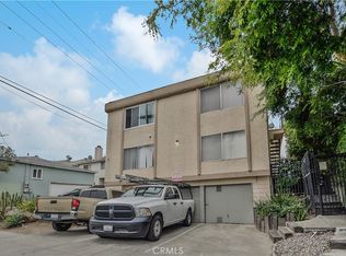 4921 Trojan Ave APT 3, San Diego, CA 92115