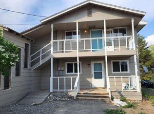 403 Neyman St #2, Salmon, ID 83467