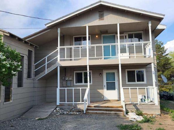 403 Neyman St #2