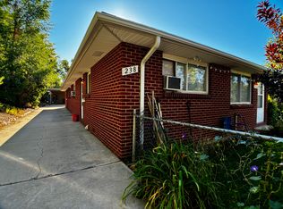 238 Gay St, Longmont, CO 80501