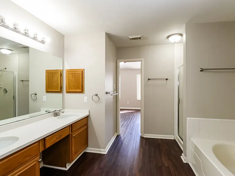 18823 Timber Spring Dr — Photo 12