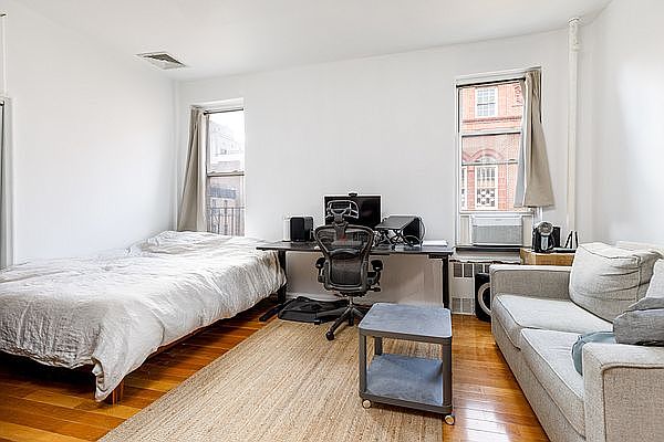 1st image of 38 Orchard St #4F