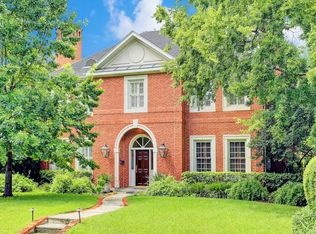 3662 Piping Rock Ln, Houston, TX 77027