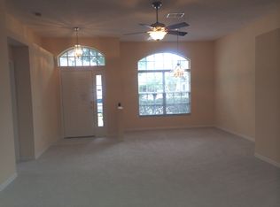 13540 White Elk Loop, Tampa, FL 33626