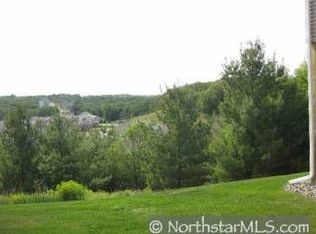 6764 Pine Arbor Blvd S, Cottage Grove, MN 55016