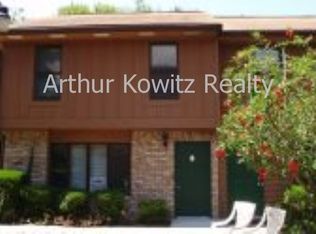 818 N Halifax Ave APT 3, Daytona Beach, FL 32118