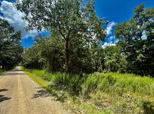 16445 County Road 6220, Edgar Springs, MO 65462