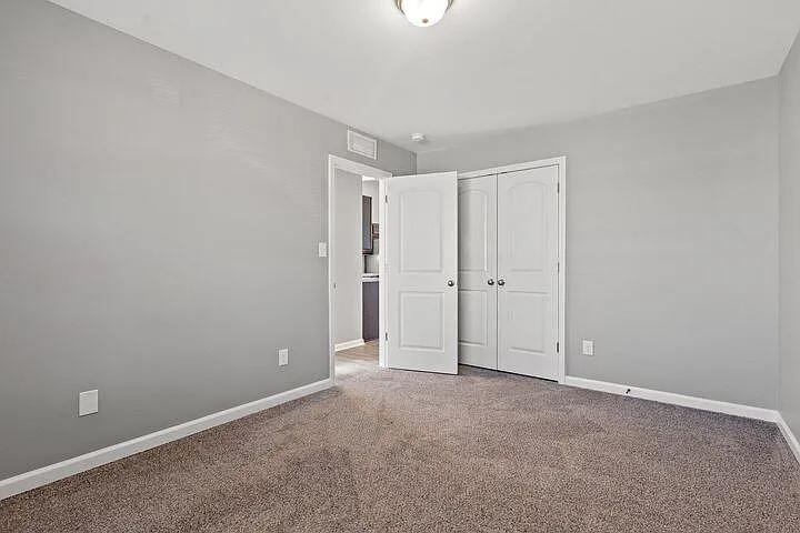 165 Candy Apple Ln #A — Photo 15