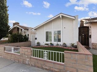 1353 Termino Ave, Long Beach, CA 90804