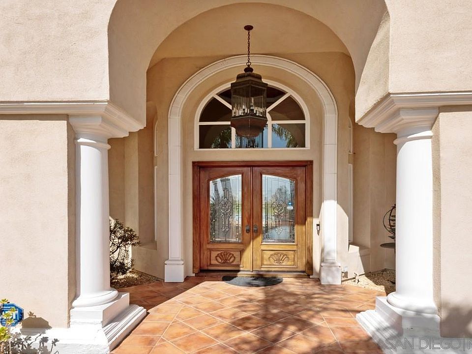 15112 Huntington Gate Dr, Poway, CA 92064 Zillow