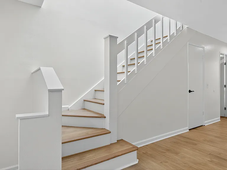 179 Pineview — Photo 22