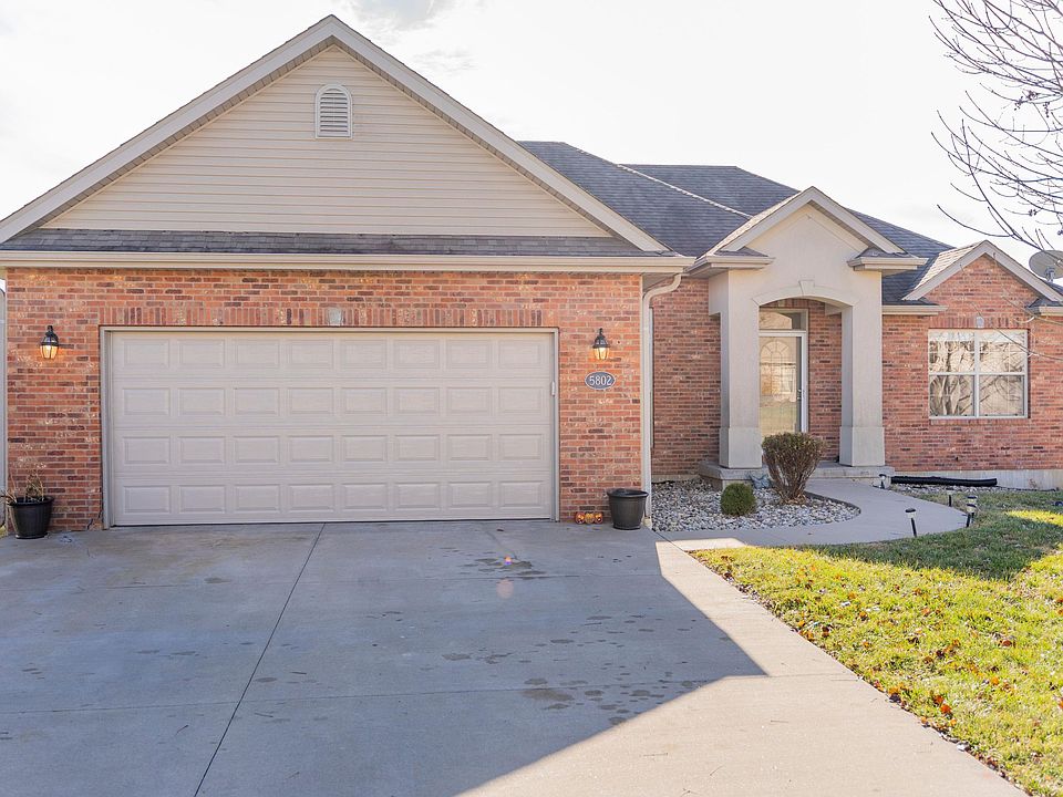 1st image of 5802 Oswago Cir