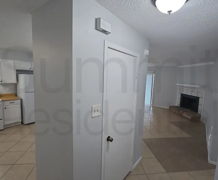18934 Twigsworth Ln — Photo 13