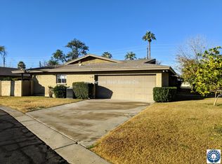 6226 N 10th Way, Phoenix, AZ 85014