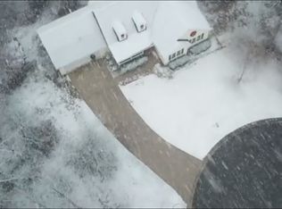 4124 Portland Trl, Gainesville, GA 30506