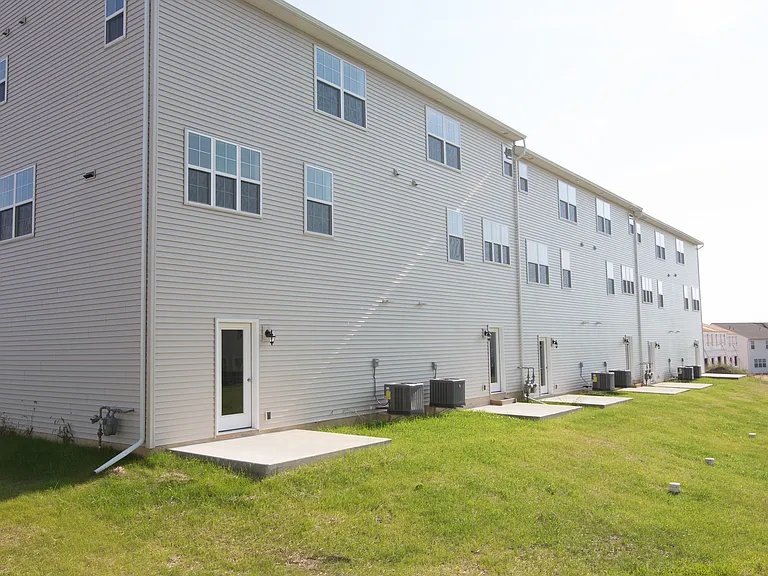 280-1805 Shady Ln — Photo 37