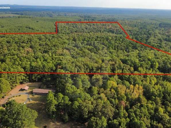 Casey Rd, Malvern, AR 72104