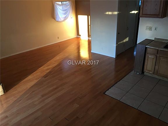 5th image of 960 G St #0