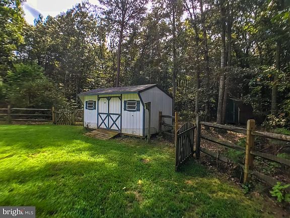 5th image of 26319 Mar A Lee Ct