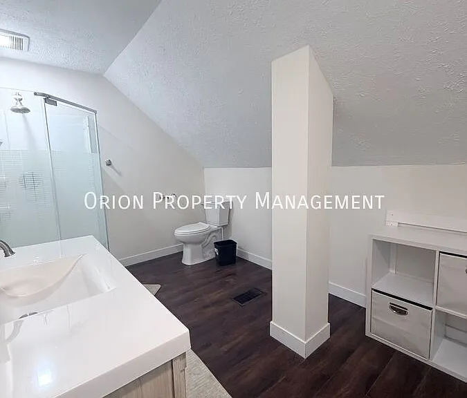 3611 S Leonard Springs Rd — Photo 13