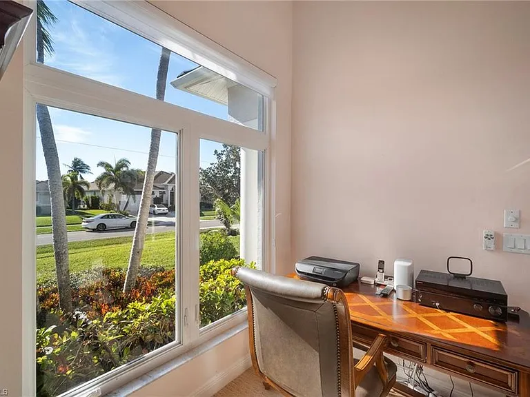 409 Waterleaf Ct — Photo 15