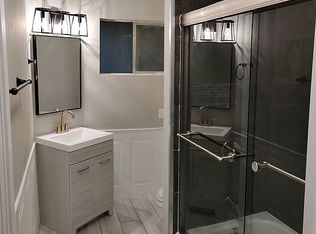 412 Elm St #412, Page, AZ 86040