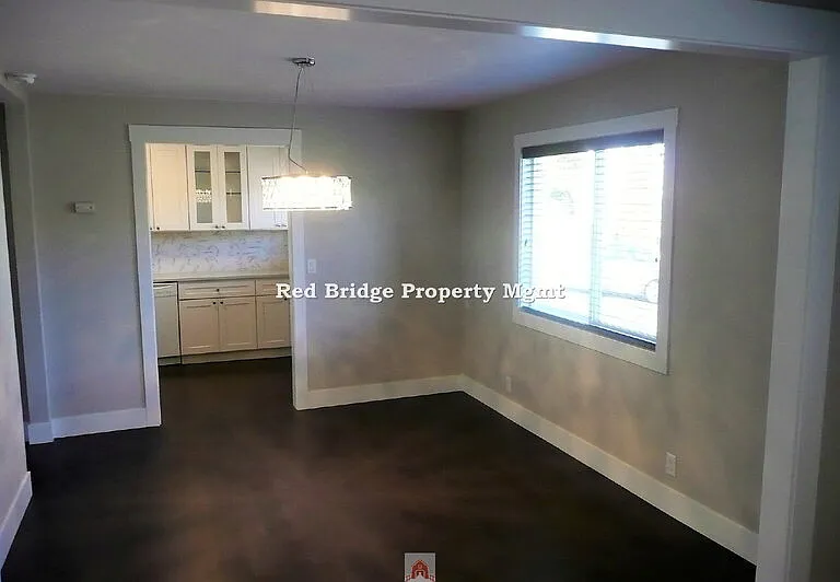 5585 SE 128th Ave — Photo 10