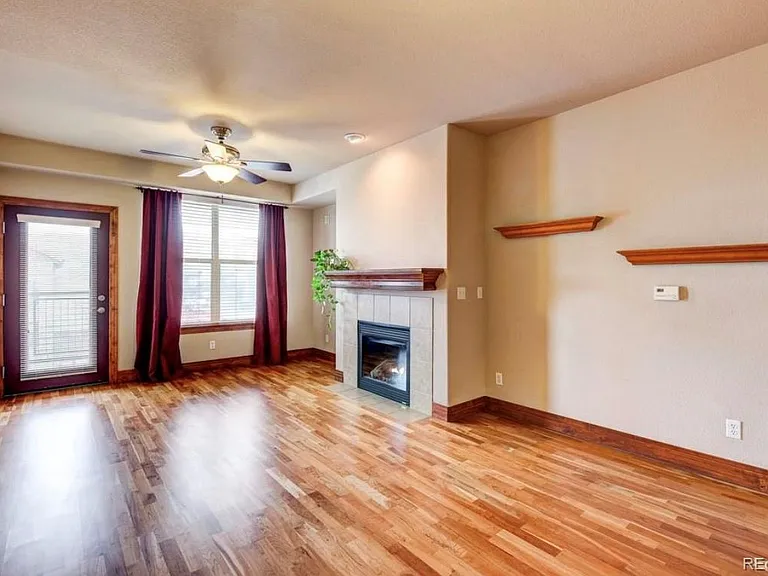9079 E Panorama Cir #204 — Photo 10