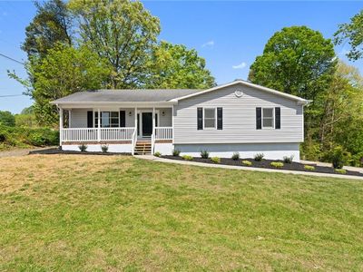 115 Davis Ave, Clemmons, NC, 27012