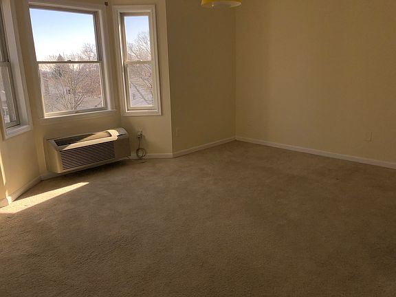 3rd image of 448 Palisade Ave APT 103
