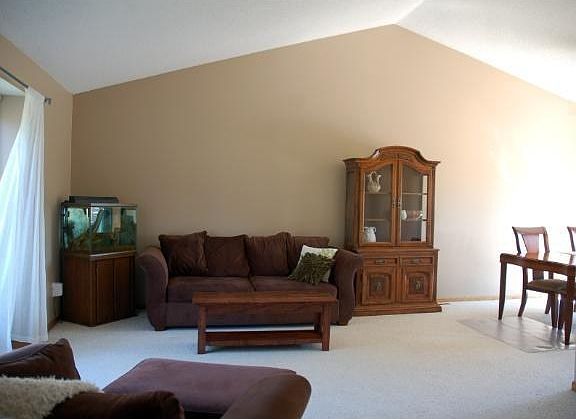 2nd image of 9123 Juneau Alcove