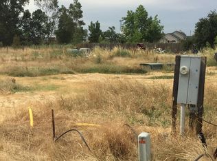 2537 Venice Blvd, Williams, CA 95987