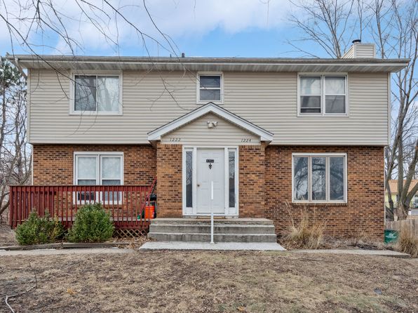 1224 NW 92nd St #Sm1