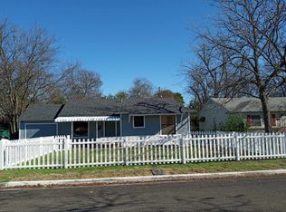 (Undisclosed Address), Waco, TX 76707