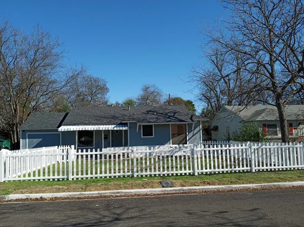 (undisclosed Address), Waco, TX 76707