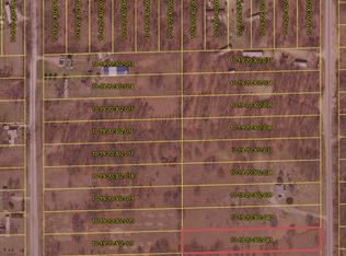 0 S Green Acres St, Pembroke Township, IL 60958