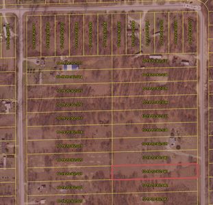 0 S Green Acres St, Pembroke Township, IL, 60958