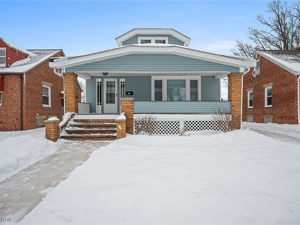 1st image of 4410 Wood Ave