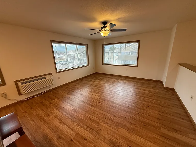 158 Terrence St #7 — Photo 3
