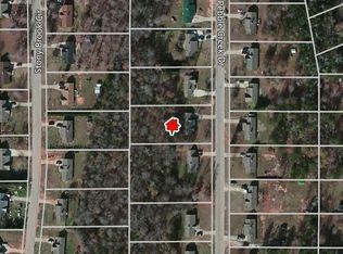 148 Pebble Creek Dr, Jackson, GA 30233