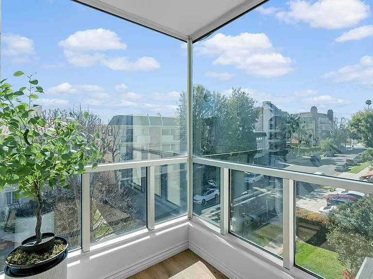 10633 Eastborne Ave #201 — Photo 4
