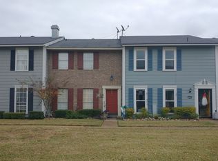 10304 Monet Dr, Shreveport, LA 71115