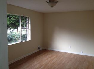 8395 San Jose Trl, Jonesboro, GA