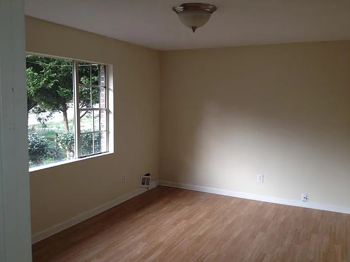 8395 San Jose Trl photo 1