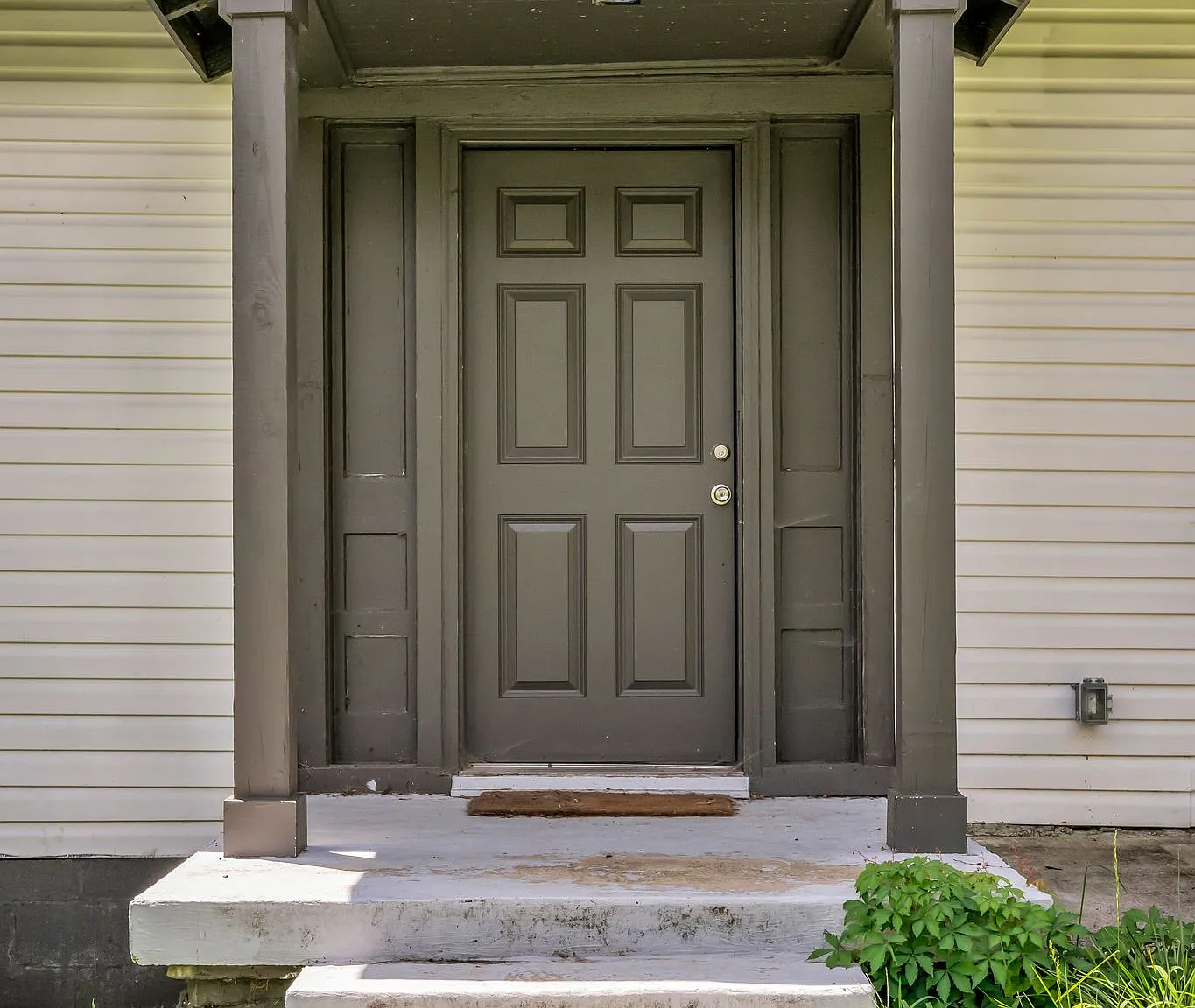 2 bed, 1120 sqft, $2,300 — Photo 4