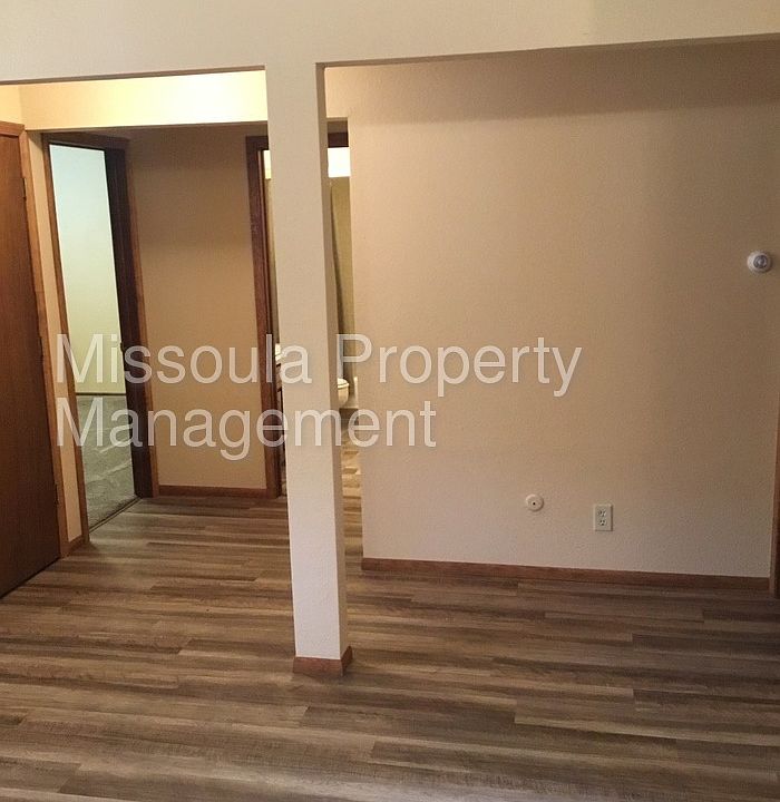 2nd image of 603 S 6th St W