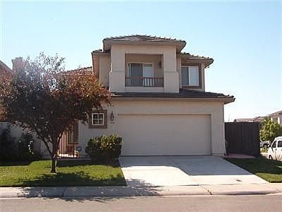 2nd image of 5338 Delta Dr