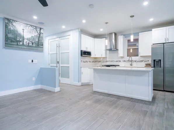 234 Danforth Ave, Jersey City, NJ