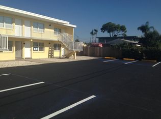 309 S Mars Ave, Clearwater, FL 33755
