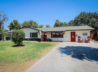 3418 E Virginia Ave, Phoenix, AZ 85008